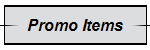 Promo Items