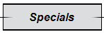 Specials