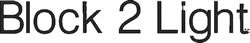Block 2 Light